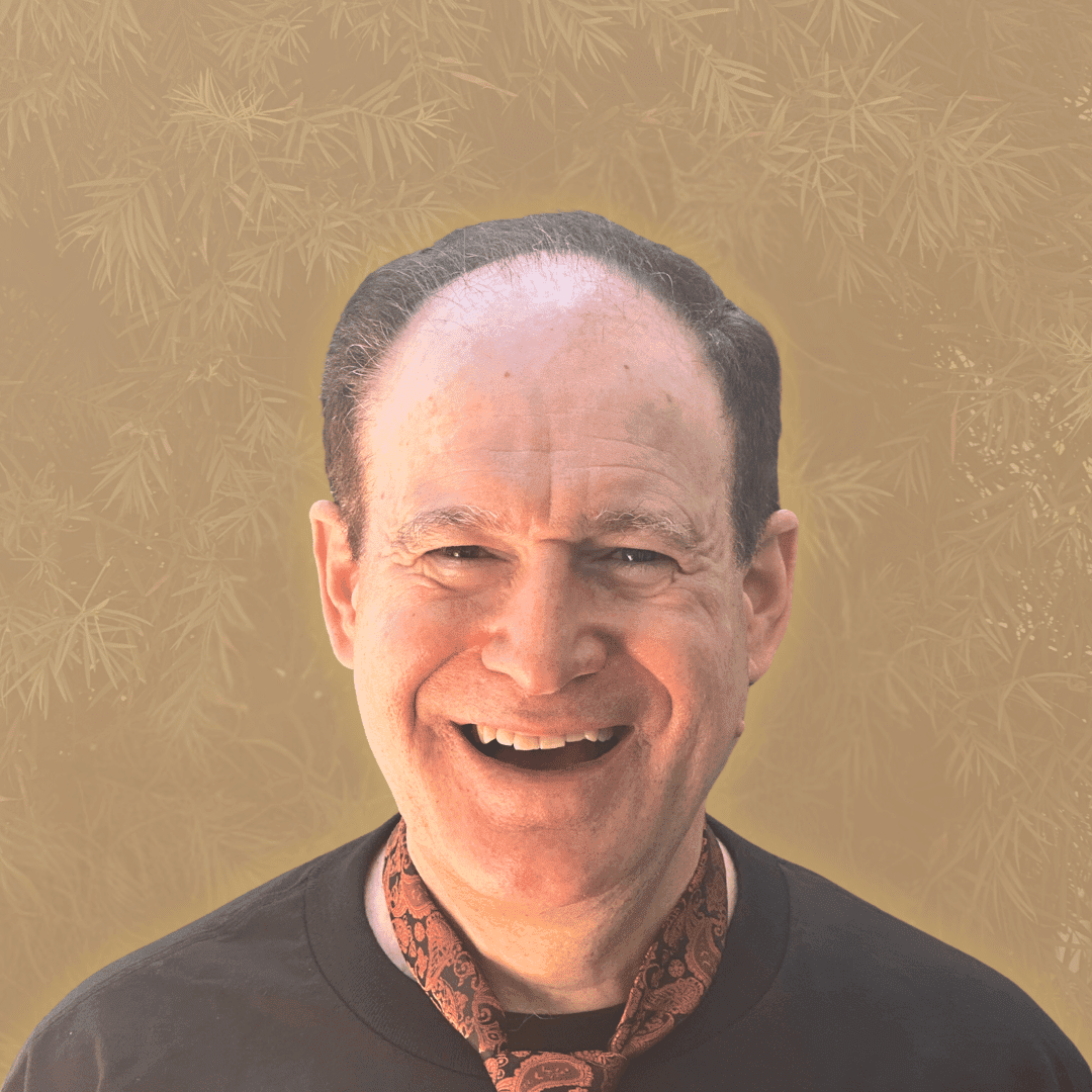 Aaron Alter