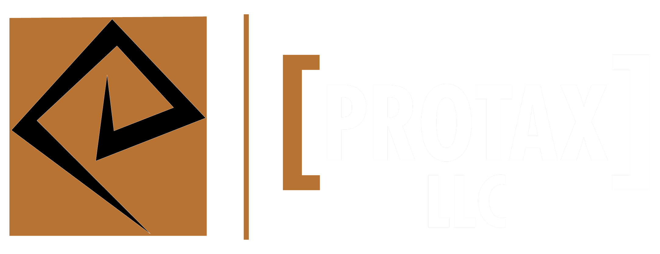 Protax LLC Logo